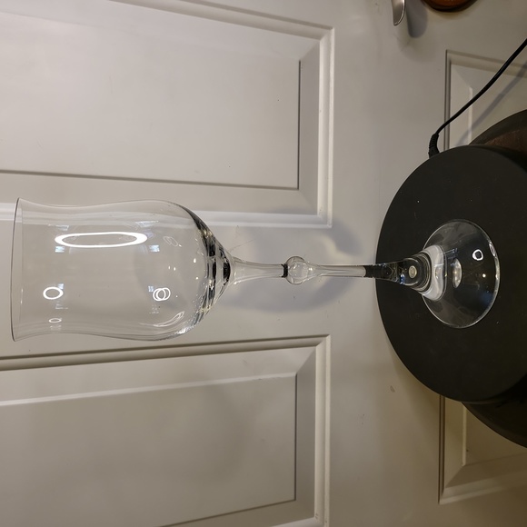 Rosenthal Accents Rosenthal Studio Line Crystal Tulip Glass 5